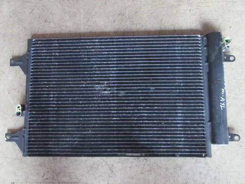 Kondensator Klimaanlage VW Sharan 2,8 V6 Klima Kühler