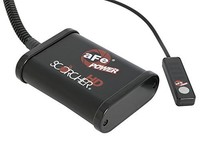 Silverado Hd 2015-2016 Sc on sale Silverado Hd 2015-2016 Sc on sale