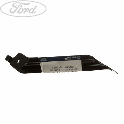 Original Ford Focus C-MAX 2005-2011 Halter Stoßfänger links 1366997