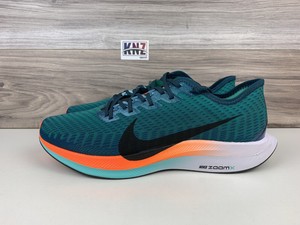 nike zoom pegasus turbo $180