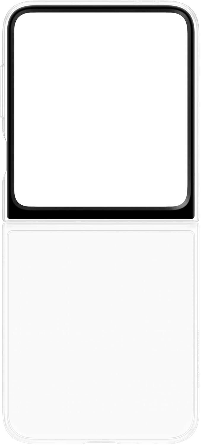 Samsung EF-ZF741 - Flipsuit Case für das Galaxy Z Flip6. !Ohne Einlegekarten!