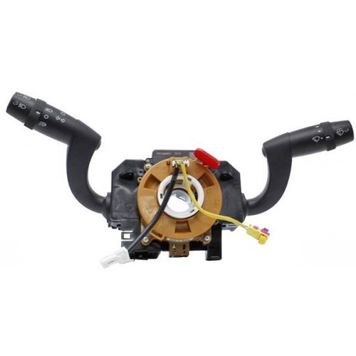 Lenkstockschalter 735643398 Neu Original OEM für Fiat | eBay