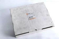 Schneider Electric Merlin Gerin Micro Power Server MPS100 | 33507