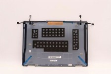 LCD Back Cover Rear Lid 5CB1J02052 for Lenovo Yoga 7 14IAL7 7 14ARB7 2022