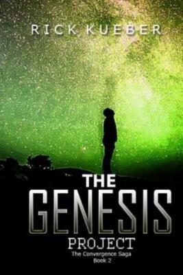The Genesis Project