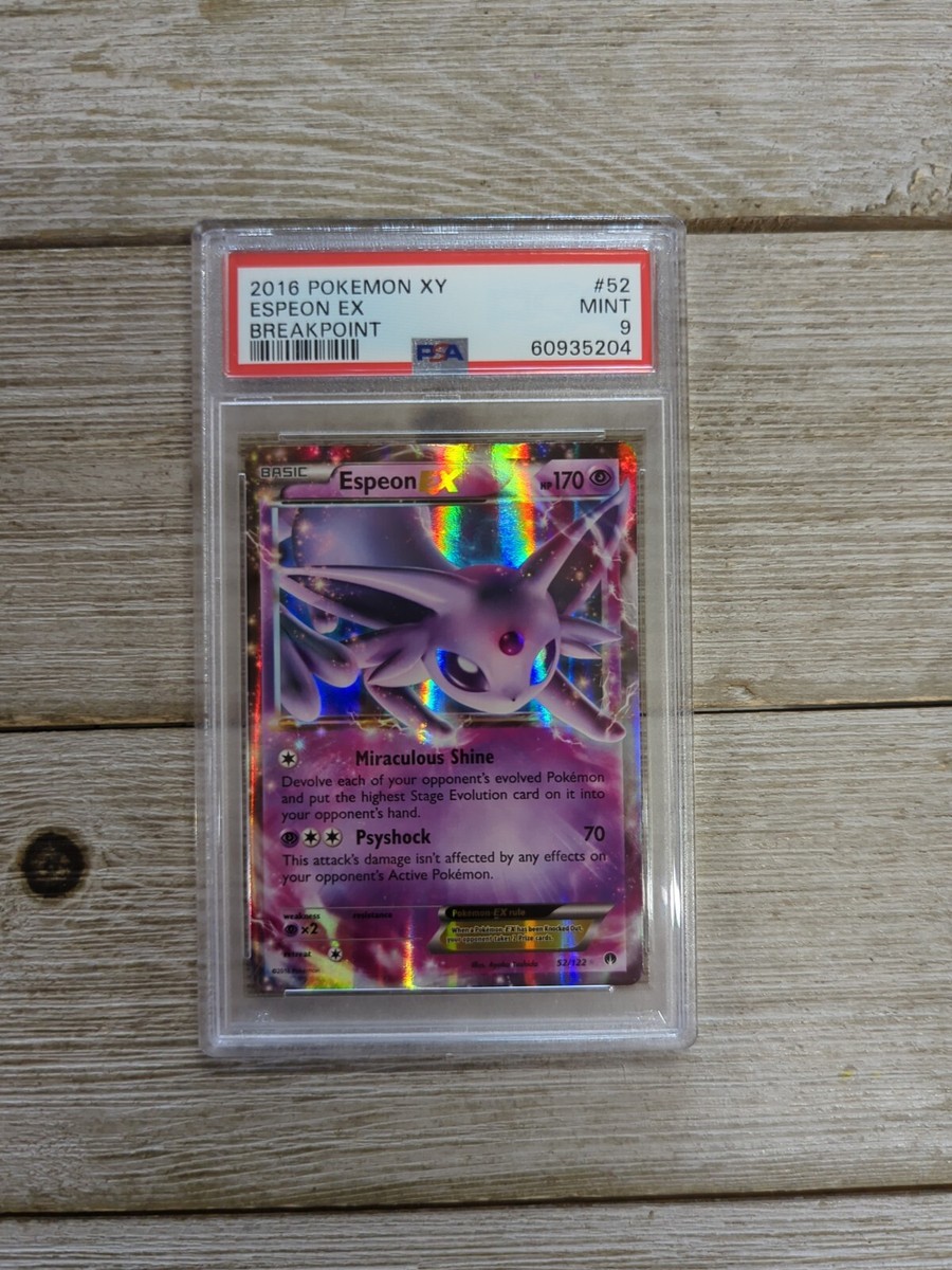 ポケモンカード　サイドン　eカード　psa9 シジマのサイドン VSカード 1EDTION 035/141 ポケモンカード