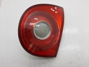 VW Golf V 1K1 Rechts Heck Rücklicht 1k6945094j 1K6945108C 2005 15082954