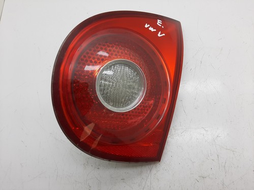 VW Golf V 1K1 Rechts Heck Rücklicht 1k6945094j 1K6945108C 2005 15082954