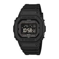 Casio G-SHOCK GW-BX5600-1A1JF Tough Watch Japan NEW