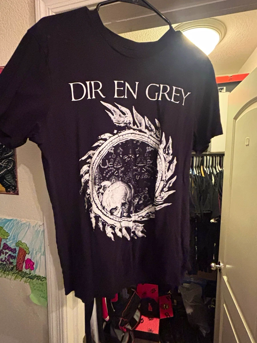 dir en grey shirt products for sale | eBay