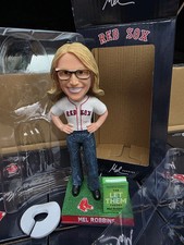 Complete 2012 MLB Bobblehead Giveaway Schedule and Guide 20