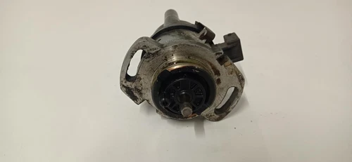 030905205AE Delco for VOLKSWAGEN POLO III (6N1) Básico 120882 - Picture 2 of 6
