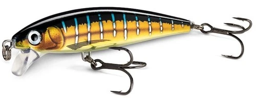 Rapala X-Rap Magnum Cast - 10cm - 42g - Sinking
