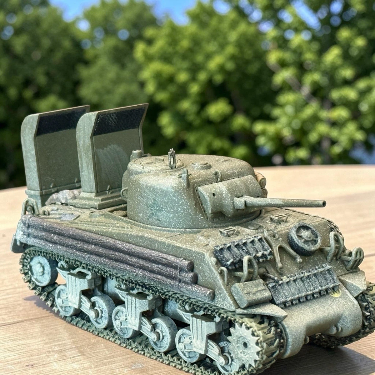 Corgi 1:50 Diecast Tanks & Military Vehicles for sale | eBay