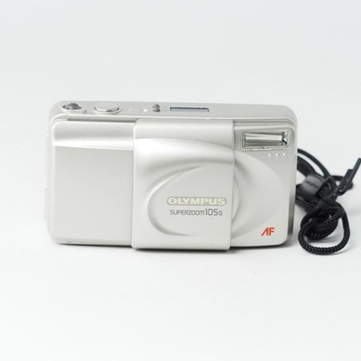s-l400.jpg