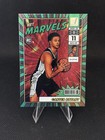 2025 Donruss Optic Carter Bryant Base (RAW)
