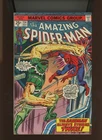(1976) Amazing Spider-Man #154: BRONZE AGE! COMBINED SHIPPING! (6.0)