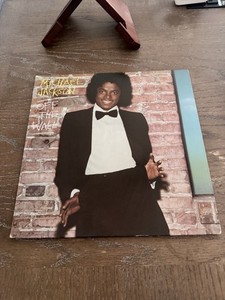 Michael Jackson Japan | eBay