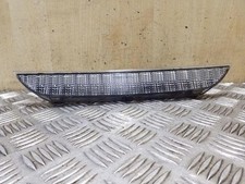 MITSUBISHI OUTLANDER II CWW Zusatzbremsleuchte P5631 STANLEYP5631 2.00 26177142