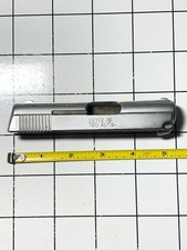 Bryco 38 380 A C P Slide.