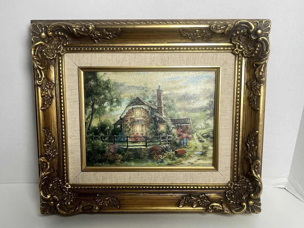 Marty Bell In Art Prints for sale | eBay
