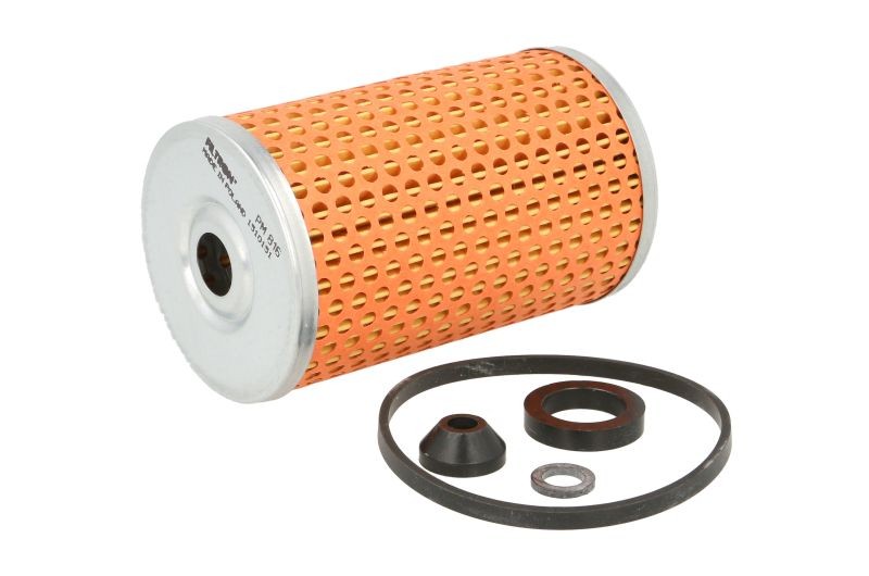 4x ✅Fits FILTRON PM 816 Fuel Filter PM 816 Fuel filter fits: ARO 240 ⭐UK Seller⭐