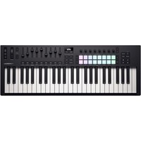 Novation Launchkey 49 MK4 | Neu