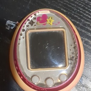 Tamagotchi Id L | eBay