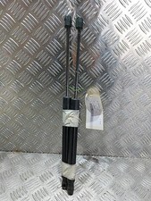 Verin de hayon / de capot Volkswagen 1,6L