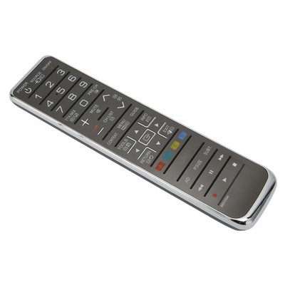 BN59 01054A Replacement Remote Control TV Remote Controller Applicable For