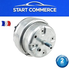 Moteur Skoda SUPERB