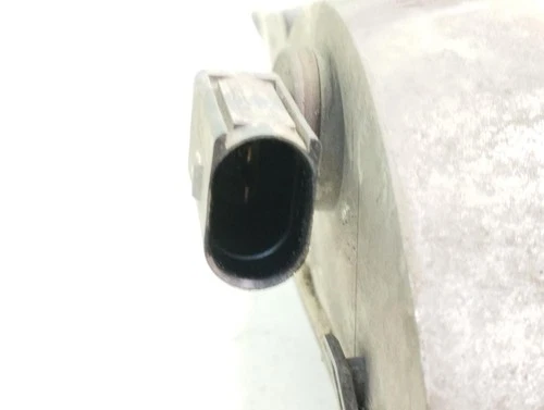 8J0945097 Luz Central De Freno para AUDI TT COUPE/ROADSTER (8J3/8J9) 2009 219619 - Imagen 4 de 10