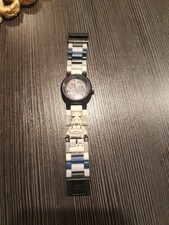 Lego Watch Star Wars Stormtrooper 2015