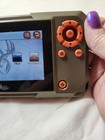 Wildgame Innovations VU60 Trail Pad Handheld Card Viewer - Brown — photo 3