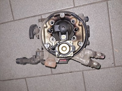 Renault Clio I 1,2 Bj.90-98 Vergaser BOSCH 7700850100 0438201131
