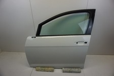 Original VW Golf 7 Tür vorn links Fahrertür LC9A Pure White 5G483131B a70138