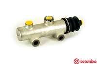 Brembo Geberzylinder, Kupplung C A6 009