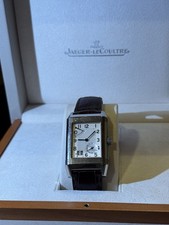 Jaeger-LeCoultre Reverso -8