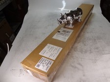 SuperMicro MCP-290-00127-0N 39in Rail Kit