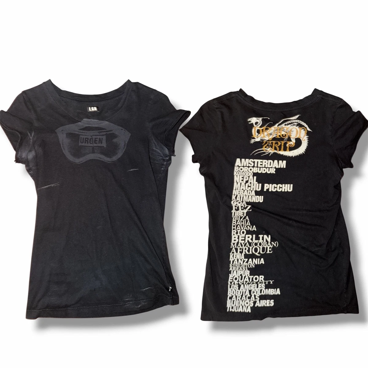 LGB T-Shirts for Men for sale | eBay