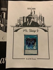 EVIL SOUL - 1st EDITION LED5-EN016 GERMAN Yu-Gi-Oh! CARD RARE KONAMI TCG OCG