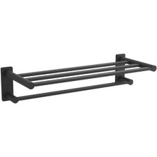 Kohler K-23530-BL - Towel Rack Bathroom Hardware