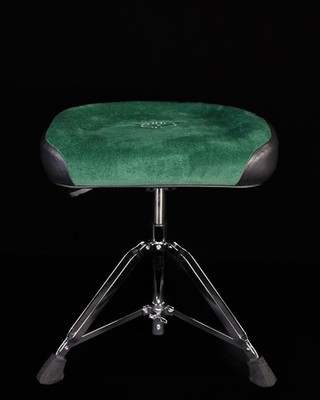 Roc -N-Soc Nitro Throne, Square Seat, Green | eBay