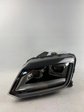 Frontscheinwerfer VW Amarok 2H3941031B Xenon Links Scheinwerfer Headlight