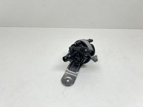 BMW Z4 g29 2019 Zusatzwasserpumpe 8651287 Benzin 190kW VSF3488