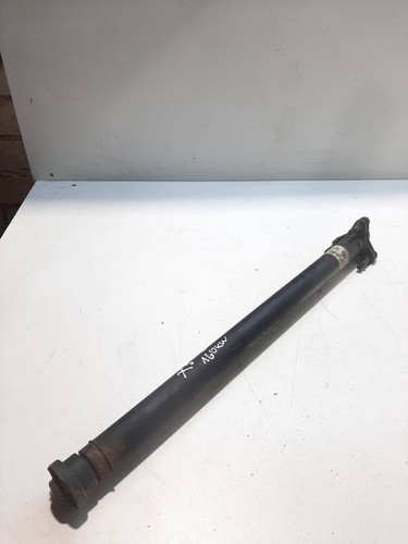 BMW X5 E53 2005 Vordere Kardanwelle 7524371 Diesel 160kW DMT2213