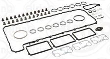 Joint de culasse BMW X6