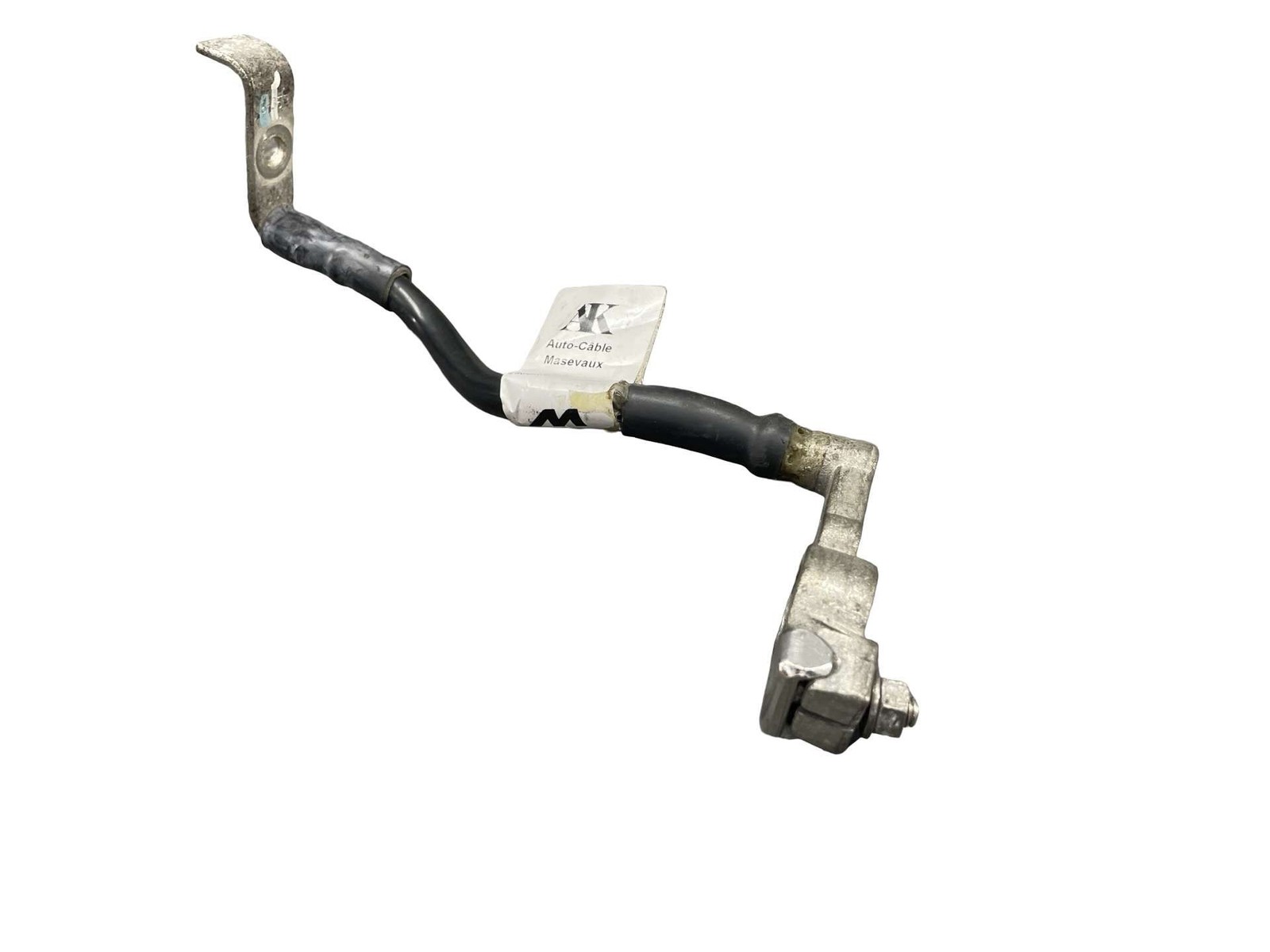 McLaren 570GT 2017-2021 Wiring cable P/N 13M0773CP