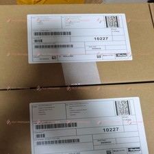 REPLACE FOR NEW LA467461 Parker REAL US STOCK SHIPPING