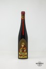 Passito del Santo "FASSATI" 1945